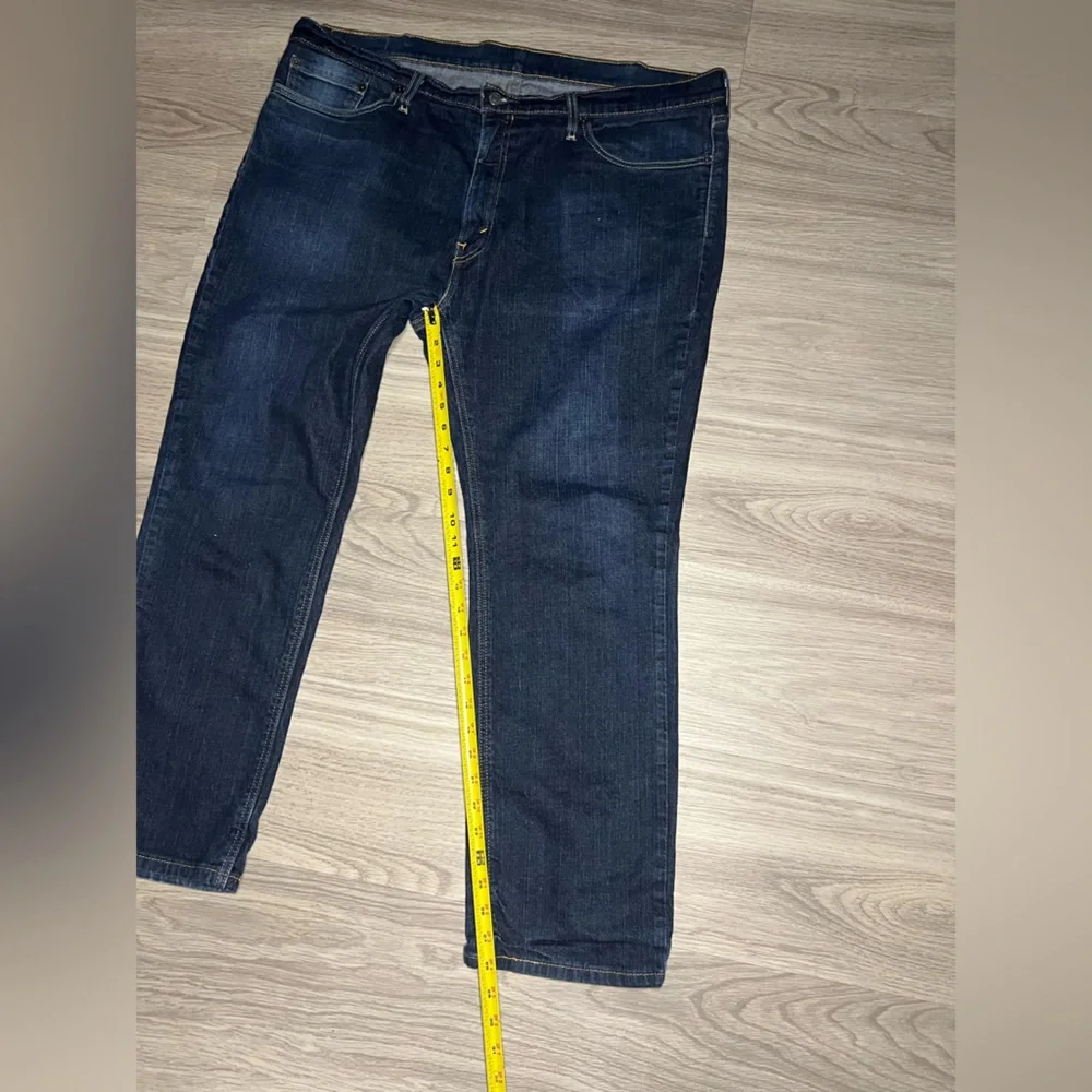 Levi’s 541 Jeans men’s 44x34